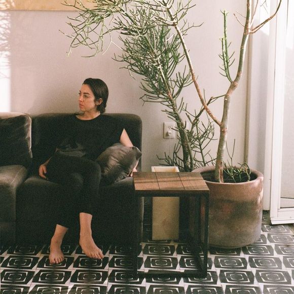 Meet your Posher, Madi - Picture 1 of 1